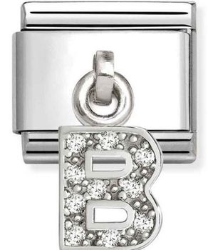 Projekt bez nazwy (20).jpg